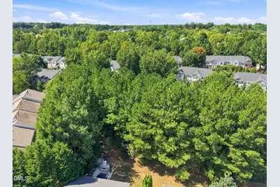 8306 City Loft Court, Raleigh, NC 27613 - Photo 31