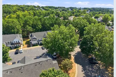 8306 City Loft Court, Raleigh, NC 27613 - Photo 39