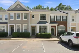 8306 City Loft Ct, Raleigh, NC 27613 - Photo 1