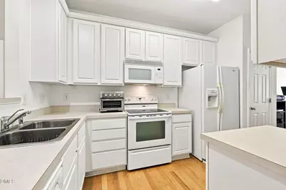 8306 City Loft Court, Raleigh, NC 27613 - Photo 15