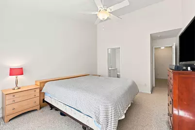 8306 City Loft Court, Raleigh, NC 27613 - Photo 11