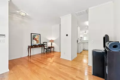 8306 City Loft Court, Raleigh, NC 27613 - Photo 23