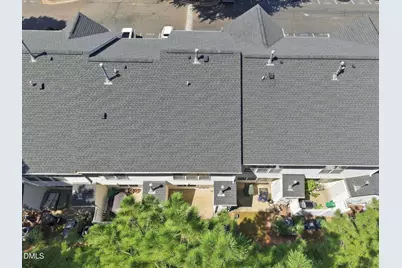 8306 City Loft Court, Raleigh, NC 27613 - Photo 33