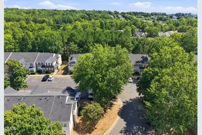 8306 City Loft Court, Raleigh, NC 27613 - Photo 37