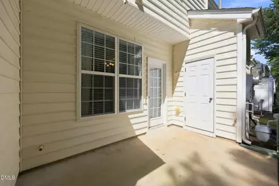 8306 City Loft Court, Raleigh, NC 27613 - Photo 25