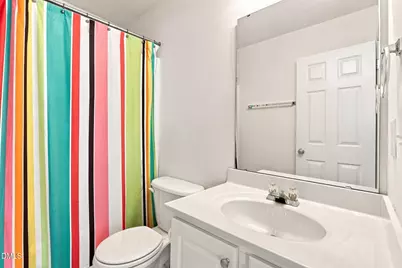 8306 City Loft Court, Raleigh, NC 27613 - Photo 7