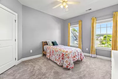 2061 Pineola Bog Trail, Apex, NC 27502 - Photo 39