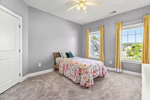 2061 Pineola Bog Trail, Apex, NC 27502 - Photo 39