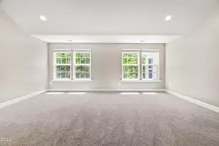 2061 Pineola Bog Trail, Apex, NC 27502 - Photo 45