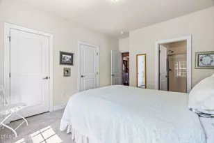 2061 Pineola Bog Trail, Apex, NC 27502 - Photo 31