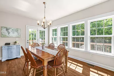 2061 Pineola Bog Trail, Apex, NC 27502 - Photo 23