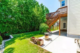 2061 Pineola Bog Trail, Apex, NC 27502 - Photo 61