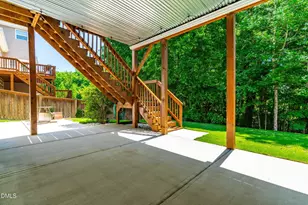 2061 Pineola Bog Trail, Apex, NC 27502 - Photo 65