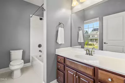 2061 Pineola Bog Trail, Apex, NC 27502 - Photo 41