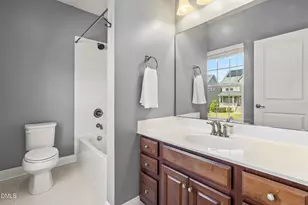 2061 Pineola Bog Trail, Apex, NC 27502 - Photo 41