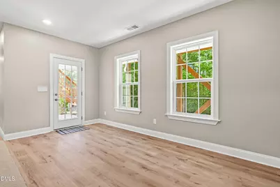 2061 Pineola Bog Trail, Apex, NC 27502 - Photo 53