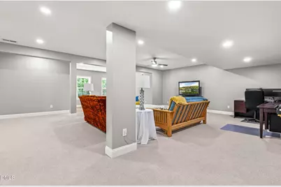 2061 Pineola Bog Trail, Apex, NC 27502 - Photo 47