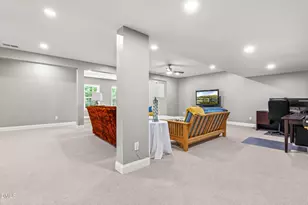 2061 Pineola Bog Trail, Apex, NC 27502 - Photo 47
