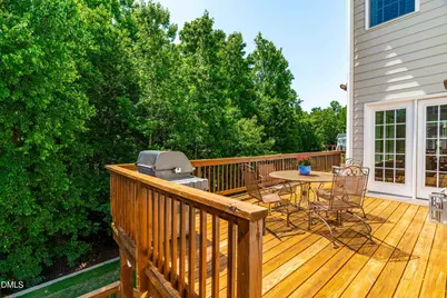 2061 Pineola Bog Trail, Apex, NC 27502 - Photo 59