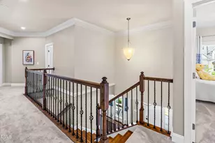 2061 Pineola Bog Trail, Apex, NC 27502 - Photo 33
