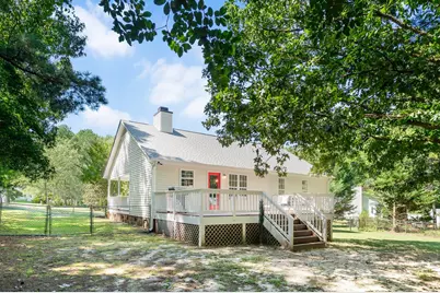 126 Ottawa Drive, Wendell, NC 27591 - Photo 17