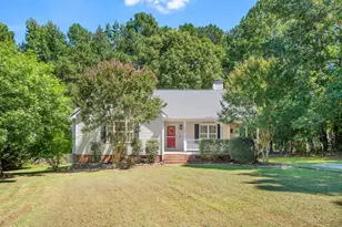 126 Ottawa Dr, Wendell, NC 27591 - Photo 1