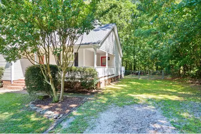 126 Ottawa Drive, Wendell, NC 27591 - Photo 31