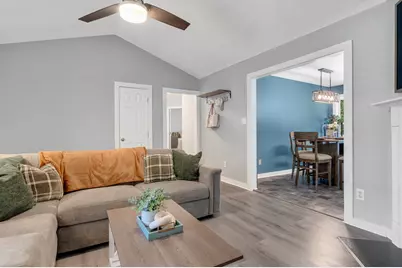 126 Ottawa Drive, Wendell, NC 27591 - Photo 23