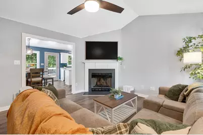 126 Ottawa Drive, Wendell, NC 27591 - Photo 3