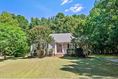 126 Ottawa Drive, Wendell, NC 27591 - Photo 29