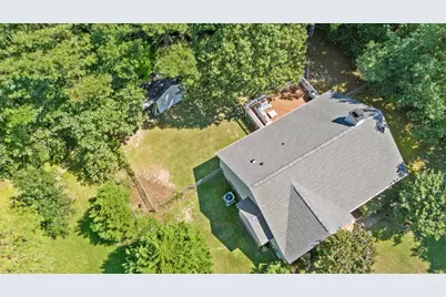 126 Ottawa Drive, Wendell, NC 27591 - Photo 27