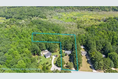 126 Ottawa Drive, Wendell, NC 27591 - Photo 25