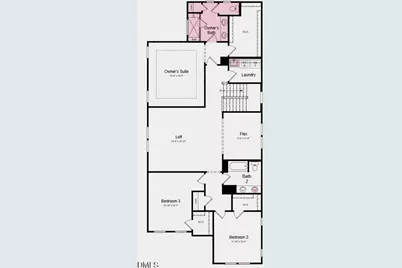 1004 Winter Haven Drive, Knightdale, NC 27545 - Photo 49