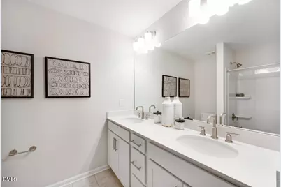 1004 Winter Haven Drive, Knightdale, NC 27545 - Photo 23