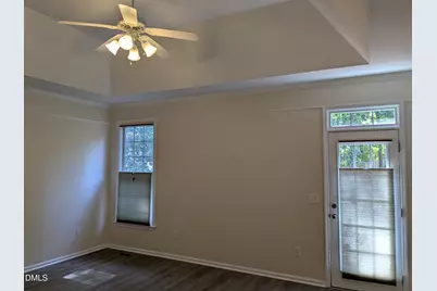 707 Martry Road, Durham, NC 27713 - Photo 11
