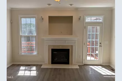 707 Martry Road, Durham, NC 27713 - Photo 9