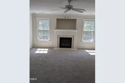 707 Martry Road, Durham, NC 27713 - Photo 21