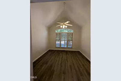 707 Martry Road, Durham, NC 27713 - Photo 3