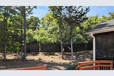 707 Martry Road, Durham, NC 27713 - Photo 23