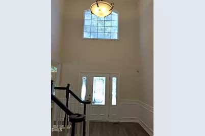 707 Martry Road, Durham, NC 27713 - Photo 19