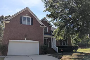 707 Martry Rd, Durham, NC 27713 - Photo 1