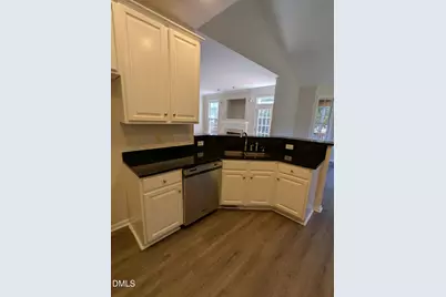 707 Martry Road, Durham, NC 27713 - Photo 5