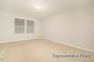 257 Oriole Dr, Angier, NC 27501 - Photo 31