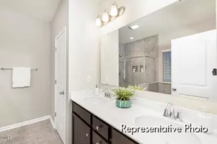 257 Oriole Dr, Angier, NC 27501 - Photo 23