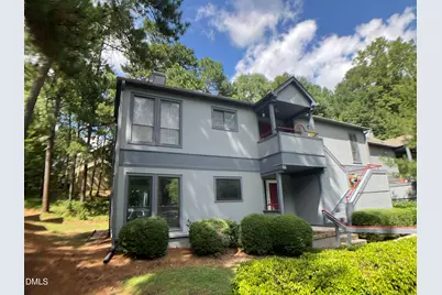 30 Melstone Turn, Durham, NC 27707 - Photo 1