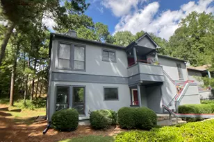 30 Melstone Turn, Durham, NC 27707 - Photo 1