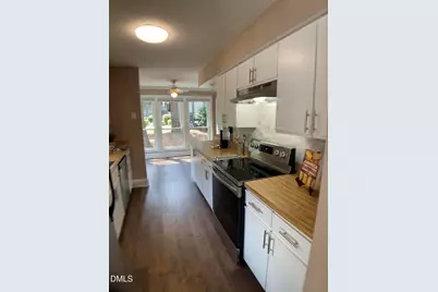 30 Melstone Turn, Durham, NC 27707 - Photo 5