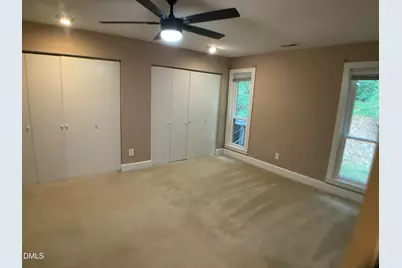 30 Melstone Turn, Durham, NC 27707 - Photo 25