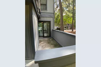 30 Melstone Turn, Durham, NC 27707 - Photo 13