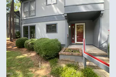 30 Melstone Turn, Durham, NC 27707 - Photo 35